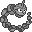 110.bmp (2102 bytes)