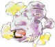 110...Weezing.jpg (5613 bytes)