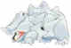 111...Rhyhorn.jpg (4021 bytes)