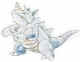 112...Rhydon.jpg (4023 bytes)
