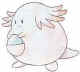 113...Chansey.jpg (4576 bytes)