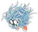 114...Tangela.jpg (6405 bytes)