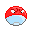 115.bmp (2102 bytes)