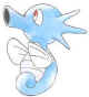 116...Horsea.jpg (5491 bytes)