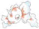 118...Goldeen.jpg (4386 bytes)