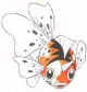 119...Seaking.jpg (6066 bytes)