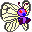 12.bmp (2102 bytes)