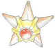120...Staryu.jpg (5014 bytes)