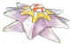 121...Starmie.jpg (4660 bytes)