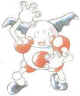 122...Mr.Mime.jpg (5405 bytes)