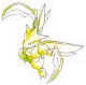 123...Scyther.jpg (5274 bytes)