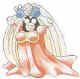 124...Jynx.jpg (6539 bytes)