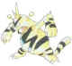 125...Electabuzz.jpg (5137 bytes)