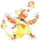 126...Magmar.jpg (5893 bytes)