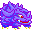 127.bmp (2102 bytes)