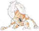 127...Pinsir.jpg (4716 bytes)