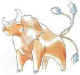 128...Tauros.jpg (5065 bytes)
