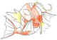 129...Magikarp.jpg (5071 bytes)
