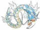 130...Gyarados.jpg (4553 bytes)