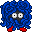 131.bmp (2102 bytes)