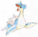 131...Lapras.jpg (3855 bytes)
