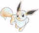 133...Eevee.jpg (3872 bytes)