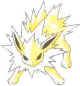 135...Jolteon.jpg (6540 bytes)