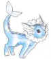 136...Vaporeon.jpg (4244 bytes)