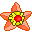 137.bmp (2102 bytes)