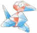 137...Porygon.jpg (4704 bytes)