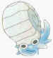 138...Omanyte.jpg (4083 bytes)