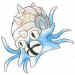 139...Omastar.jpg (6155 bytes)
