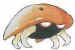 140...Kabuto.jpg (3635 bytes)