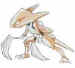 141...Kabutops.jpg (4832 bytes)