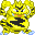 142.bmp (2102 bytes)