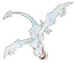 142...Aerodactyl.jpg (3453 bytes)