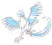144...Articuno.jpg (4188 bytes)