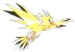 145...Zapdos.jpg (3837 bytes)