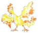 146...Moltres.jpg (5042 bytes)