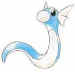 147...Dratini.jpg (3742 bytes)
