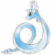 148...Dragonair.jpg (5187 bytes)