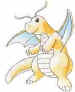 149...Dragonite.jpg (5759 bytes)