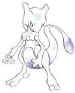 150...Mewtwo.jpg (5176 bytes)