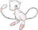 151...Mew.jpg (3115 bytes)