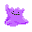 152.bmp (2102 bytes)