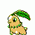 152.png (556 bytes)