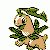 153.png (676 bytes)