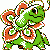 154.png (1015 bytes)