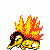 155.png (555 bytes)