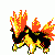 156.png (712 bytes)
